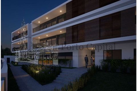 Lejlighed i Gondomar, Porto, Gondomar - € 327.500 | Ref: PC_11520 - foto 21