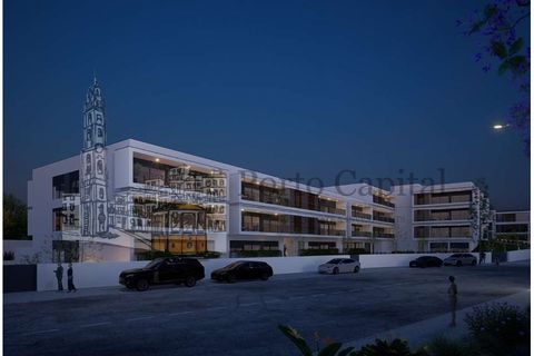 Lejlighed i Gondomar, Porto, Gondomar - € 327.500 | Ref: PC_11520 - foto 22