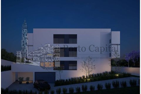Lejlighed i Gondomar, Porto, Gondomar - € 327.500 | Ref: PC_11520 - foto 23