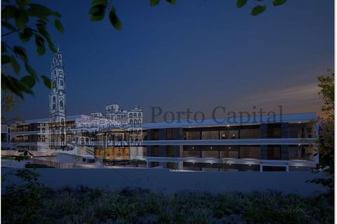 Lejlighed i Gondomar, Porto, Gondomar - € 327.500 | Ref: PC_11520 - foto 24