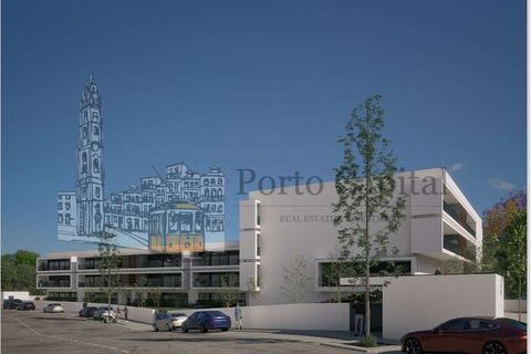 Lejlighed i Gondomar, Porto, Gondomar - € 327.500 | Ref: PC_11520 - foto 26