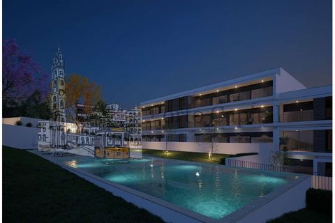 Lejlighed i Gondomar, Porto, Gondomar - € 327.500 | Ref: PC_11520 - foto 27