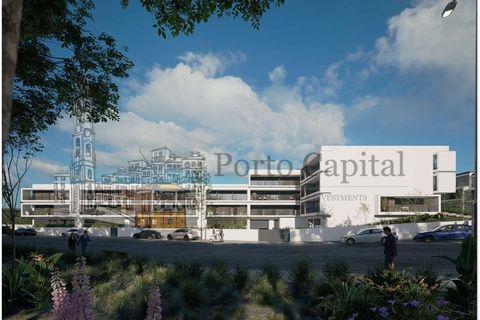 Lejlighed i Gondomar, Porto, Gondomar - € 330.000 | Ref: PC_11329 - foto 20