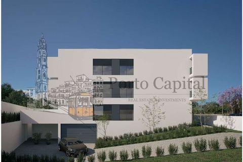 Lejlighed i Gondomar, Porto, Gondomar - € 330.000 | Ref: PC_11329 - foto 21