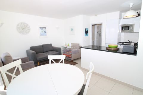 Lejlighed i Vilamoura, Faro, Vilamoura - € 559.000 | Ref: CA25-228 - foto 5