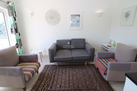 Lejlighed i Vilamoura, Faro, Vilamoura - € 559.000 | Ref: CA25-228 - foto 6
