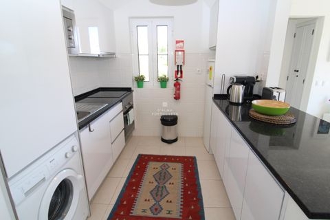 Lejlighed i Vilamoura, Faro, Vilamoura - € 559.000 | Ref: CA25-228 - foto 7