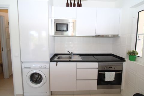 Lejlighed i Vilamoura, Faro, Vilamoura - € 559.000 | Ref: CA25-228 - foto 8