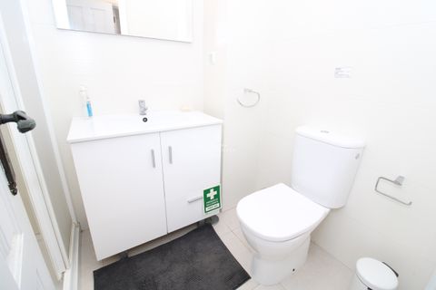 Lejlighed i Vilamoura, Faro, Vilamoura - € 559.000 | Ref: CA25-228 - foto 11