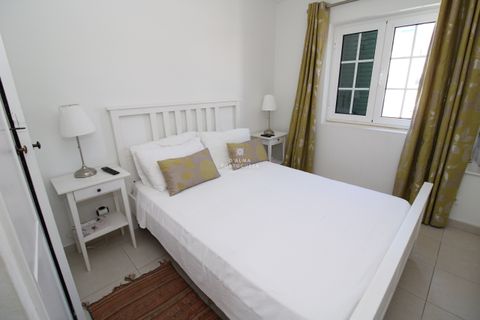 Lejlighed i Vilamoura, Faro, Vilamoura - € 559.000 | Ref: CA25-228 - foto 12