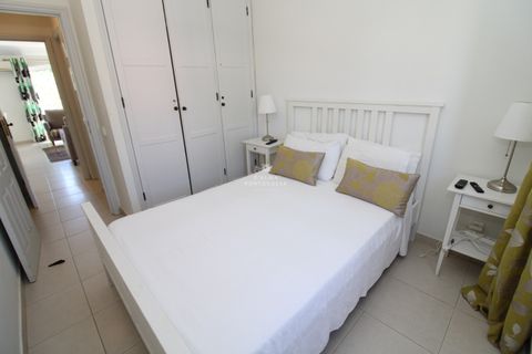 Lejlighed i Vilamoura, Faro, Vilamoura - € 559.000 | Ref: CA25-228 - foto 14