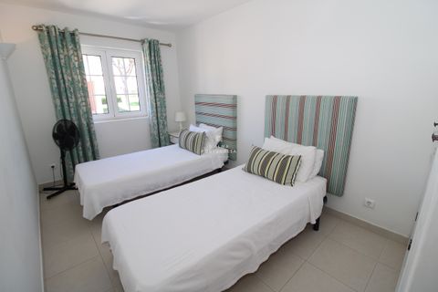 Lejlighed i Vilamoura, Faro, Vilamoura - € 559.000 | Ref: CA25-228 - foto 15