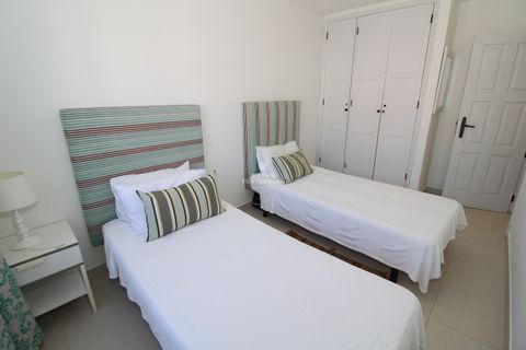 Lejlighed i Vilamoura, Faro, Vilamoura - € 559.000 | Ref: CA25-228 - foto 16
