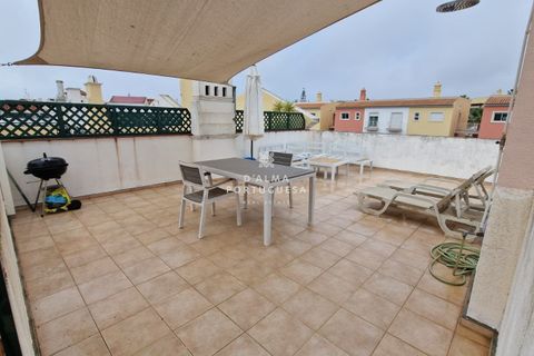Lejlighed i Vilamoura, Faro, Vilamoura - € 559.000 | Ref: CA25-228 - foto 17