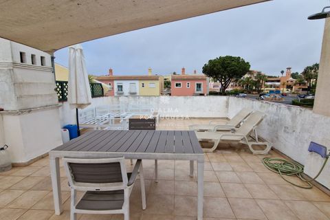 Lejlighed i Vilamoura, Faro, Vilamoura - € 559.000 | Ref: CA25-228 - foto 18
