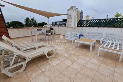 Lejlighed i Vilamoura, Faro, Vilamoura - € 559.000 | Ref: CA25-228 - foto 19