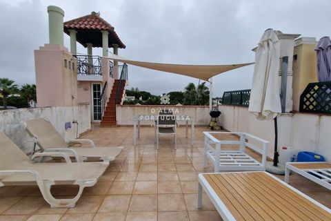 Lejlighed i Vilamoura, Faro, Vilamoura - € 559.000 | Ref: CA25-228 - foto 20
