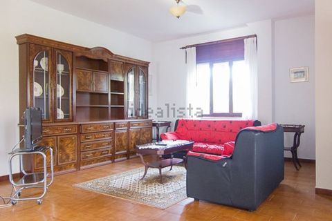 Villa i Boiro (Boiro), Coruna, Boiro (Boiro) - € 430.000 | Ref: es5554528 - foto 6