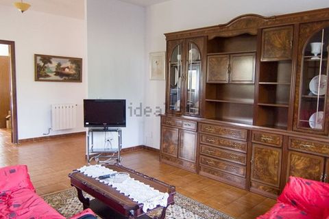 Villa i Boiro (Boiro), Coruna, Boiro (Boiro) - € 430.000 | Ref: es5554528 - foto 8