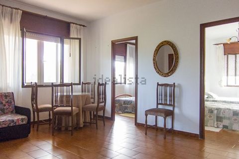 Villa i Boiro (Boiro), Coruna, Boiro (Boiro) - € 430.000 | Ref: es5554528 - foto 7