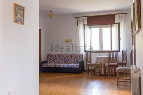Villa i Boiro (Boiro), Coruna, Boiro (Boiro) - € 430.000 | Ref: es5554528 - foto 9