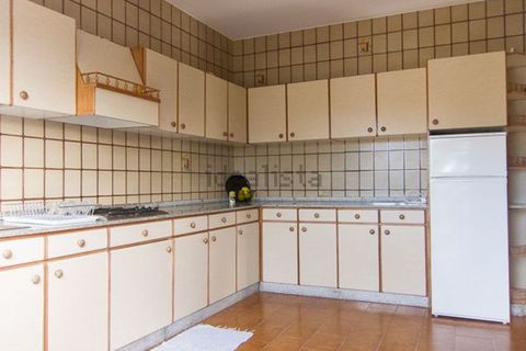 Villa i Boiro (Boiro), Coruna, Boiro (Boiro) - € 430.000 | Ref: es5554528 - foto 12