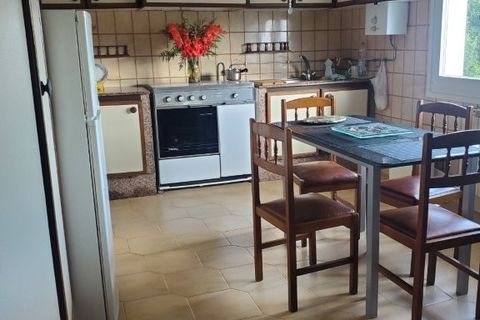 Villa i Boiro (Boiro), Coruna, Boiro (Boiro) - € 430.000 | Ref: es5554528 - foto 14