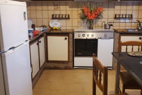 Villa i Boiro (Boiro), Coruna, Boiro (Boiro) - € 430.000 | Ref: es5554528 - foto 13