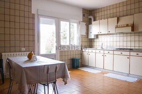Villa i Boiro (Boiro), Coruna, Boiro (Boiro) - € 430.000 | Ref: es5554528 - foto 11
