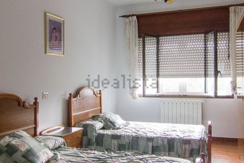 Villa i Boiro (Boiro), Coruna, Boiro (Boiro) - € 430.000 | Ref: es5554528 - foto 10