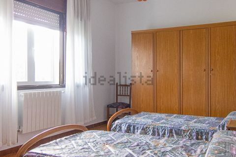 Villa i Boiro (Boiro), Coruna, Boiro (Boiro) - € 430.000 | Ref: es5554528 - foto 15