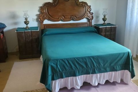 Villa i Boiro (Boiro), Coruna, Boiro (Boiro) - € 430.000 | Ref: es5554528 - foto 17