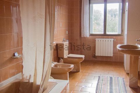 Villa i Boiro (Boiro), Coruna, Boiro (Boiro) - € 430.000 | Ref: es5554528 - foto 16