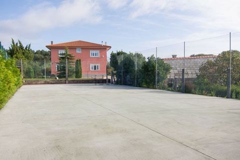 Villa i Boiro (Boiro), Coruna, Boiro (Boiro) - € 430.000 | Ref: es5554528 - foto 19