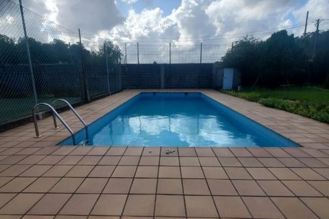 Villa i Boiro (Boiro), Coruna, Boiro (Boiro) - € 430.000 | Ref: es5554528 - foto 22