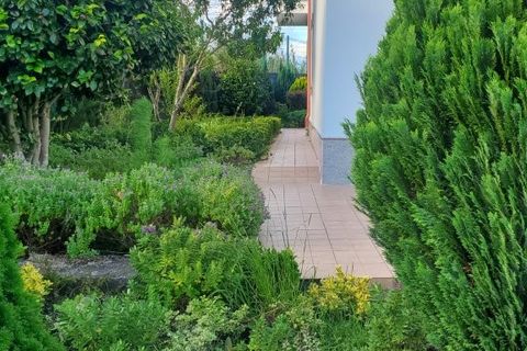 Villa i Boiro (Boiro), Coruna, Boiro (Boiro) - € 430.000 | Ref: es5554528 - foto 26