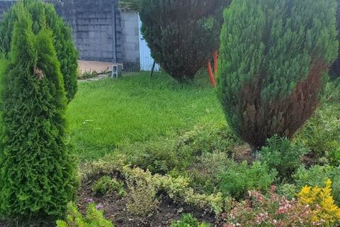 Villa i Boiro (Boiro), Coruna, Boiro (Boiro) - € 430.000 | Ref: es5554528 - foto 29