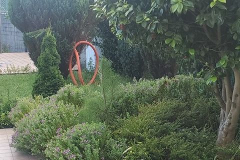 Villa i Boiro (Boiro), Coruna, Boiro (Boiro) - € 430.000 | Ref: es5554528 - foto 33