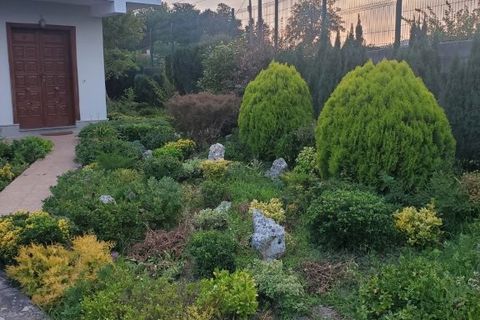 Villa i Boiro (Boiro), Coruna, Boiro (Boiro) - € 430.000 | Ref: es5554528 - foto 34