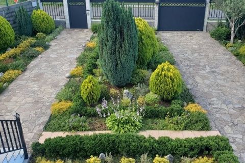 Villa i Boiro (Boiro), Coruna, Boiro (Boiro) - € 430.000 | Ref: es5554528 - foto 37