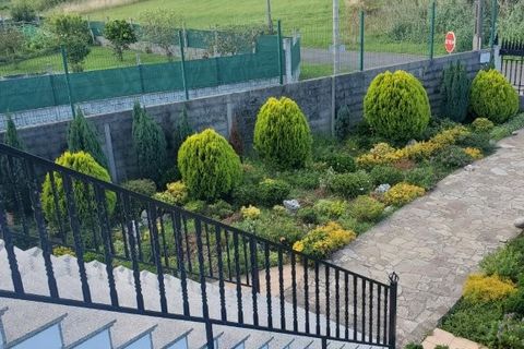 Villa i Boiro (Boiro), Coruna, Boiro (Boiro) - € 430.000 | Ref: es5554528 - foto 38