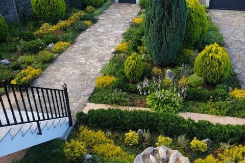 Villa i Boiro (Boiro), Coruna, Boiro (Boiro) - € 430.000 | Ref: es5554528 - foto 39