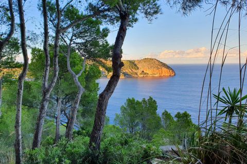 Grond in Capdepera, Mallorca, Capdepera - € 204.000 | Ref: 25704M - foto 2