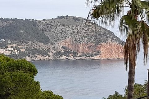 Helårsgrund i Capdepera, Mallorca, Capdepera - € 387.200 | Ref: 3403U - foto 1