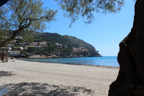 Helårsgrund i Capdepera, Mallorca, Capdepera - € 387.200 | Ref: 3403U - foto 6