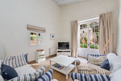 Landejendom i Capdepera, Mallorca, Capdepera - € 1.800.000 | Ref: 2849T - foto 7