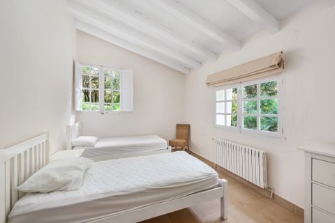 Landejendom i Capdepera, Mallorca, Capdepera - € 1.800.000 | Ref: 2849T - foto 8