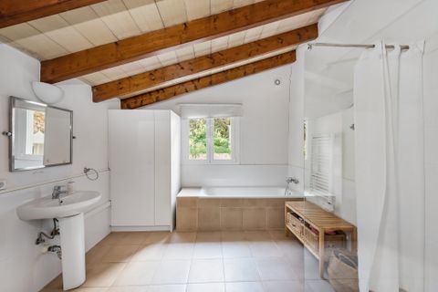Landejendom i Capdepera, Mallorca, Capdepera - € 1.800.000 | Ref: 2849T - foto 9