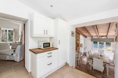 Landejendom i Capdepera, Mallorca, Capdepera - € 1.800.000 | Ref: 2849T - foto 10