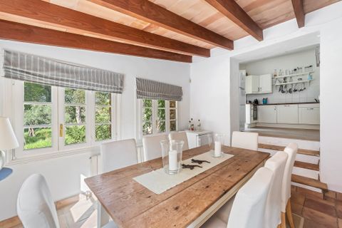 Landejendom i Capdepera, Mallorca, Capdepera - € 1.800.000 | Ref: 2849T - foto 12